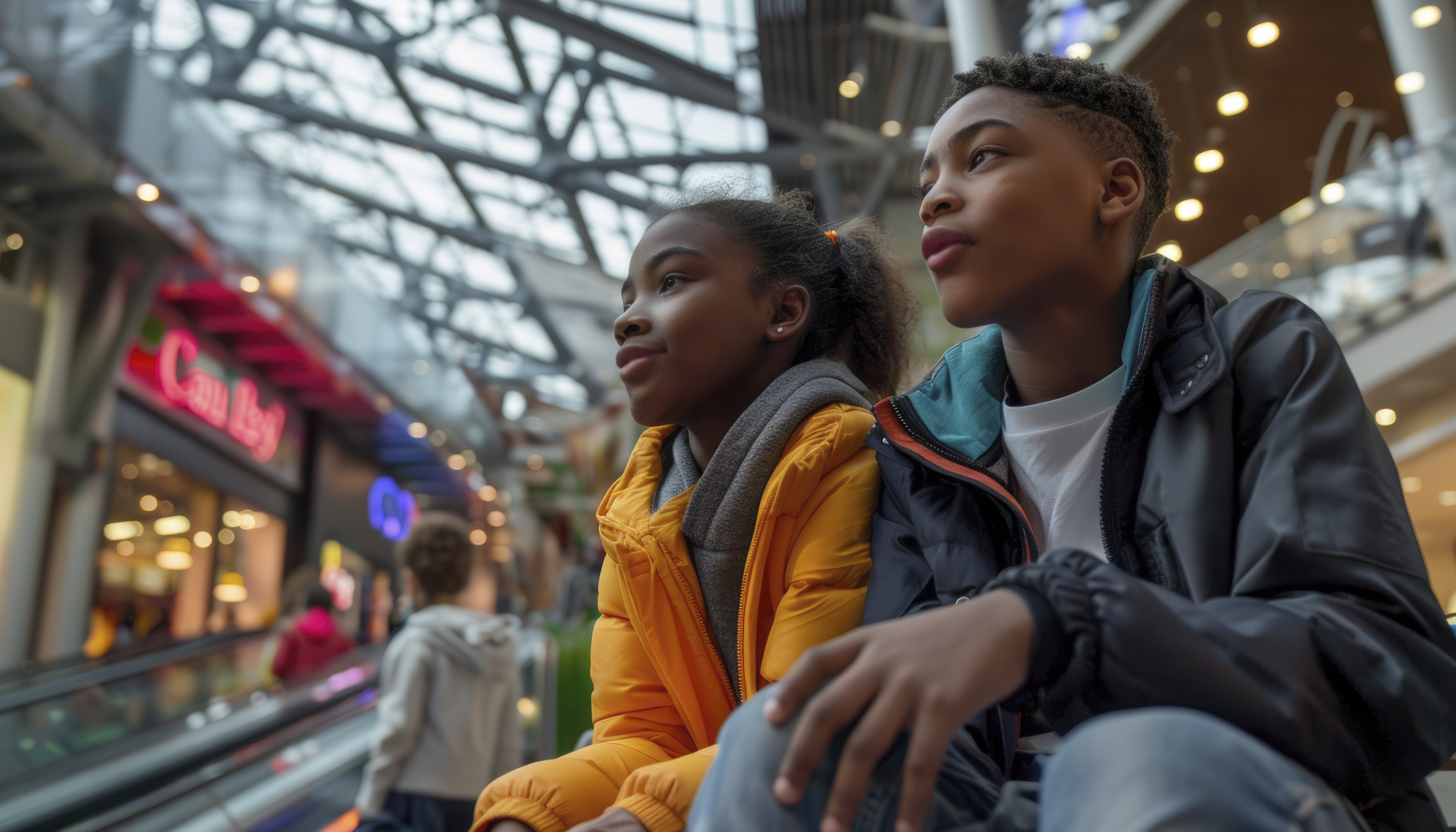 How the Congolese diaspora is shaping the future of the homeland.